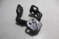 фото thumb №1, Петли дверь правый перед xf i x250 lift 3.0d