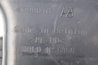 фото thumb №11, Бак насос adblue opel vivaro c toyota proace