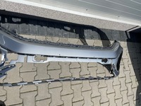 фото thumb №3, Бампер перед vw t-roc lift r-line 2ga