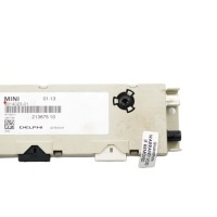 Mini cooper r56 lci усилитель антенны 9314023 Доставка, фото thumb