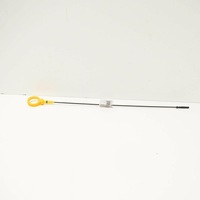 фото thumb №6, Щуп масла audi q7 4l vag оригинальный 06e115611l