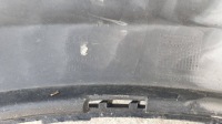 фото thumb №8, Audi a3 sportback 8p4 05-08 бампер задній €