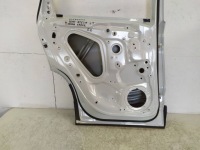 фото thumb №12, Лампа левый задняя skoda fabia ii lift 575833311