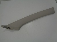 фото thumb №1, Citroen c3 iii захист обшивка стійка праве