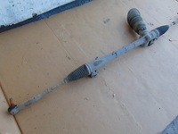 фото thumb №10, Рейка рульова трансмісія toyota avensis t27 1.8 45500-05040 europa