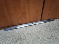 фото thumb №1, 24429215 накладка кришки зад vectra c