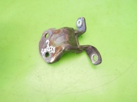 фото thumb №6, Петля двері лівий перед dół a7 mazda xedos 6 94-97