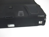 фото thumb №7, Захист багажника полиця bmw seria 5 f10