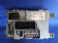 Купить Модуль коробка bsi citroen nemo 1.4 hdi, фото thumb