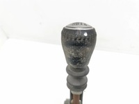 фото thumb №8, Nissan qashqai 2008 домкрат перемикання передач / верхній