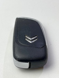 фото thumb №6, Ключ pilot citroen c4 ii b7