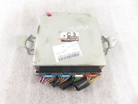 фото thumb №6, Блок управления subaru impreza ii gg 1.6 awd - ej161 22611aj710 a18000r3s