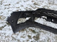 Бампер перед ds4 Доставка, фото thumb