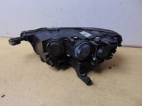 фото thumb №8, Volkswagen оригінальний номер 2ga941006b лампа передня p