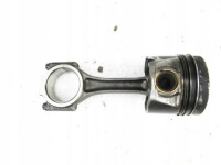 фото thumb №1, Поршень шатун seat ibiza iv 2.0 tdi 2008-2017 rok