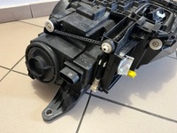 фото thumb №12, Mercedes gle w167 a167 full led multibeam 19- лампа передняя перед правая