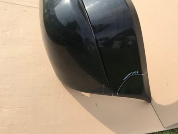 фото thumb №6, Mercedes ml i 1 w163 97-01 бампер зад задний