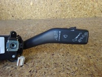 фото thumb №9, Vw sharan 7n важіль перемикач комбінований круїз-контроль 5k0953521bd 5k0953502r