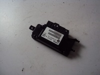 фото thumb №1, Датчик подушка безопасности bmw serii 1 f20 4 f32