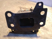 фото thumb №7, Зона деформації ліва права audi a3 8p абсорбер 2005