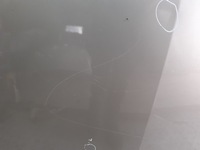 фото thumb №9, Капот renault megane ii ted 11