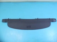 фото thumb №1, Шторка багажника audi q7 i 4l 4l086355394h