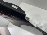 фото thumb №6, Mercedes cla a118 w118 крыло правое передний