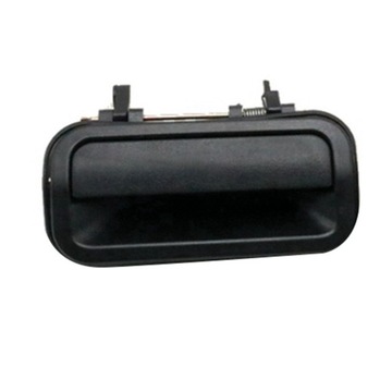 фото thumb №1, Для  isuzu rodeo pickup 1998 1999 2000 2001 2002 20