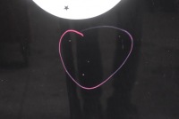 фото thumb №10, Капот кришка двигуна czarna skoda superb 3 iii 15-20