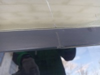 фото thumb №9, Subaru outback vi bt кришка багажника зад задня камера