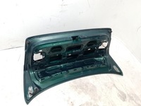 фото thumb №6, Крышка багажника багажника sedan seat toledo ii lc6m