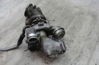 Купити Турбіна mercedes gl gle w166 3.0 v6 bi turbo, фото thumb