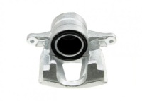 Купити Супорт гальмівний перед правий nty hzp-ft-001, фото thumb