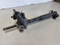 Рулевая рейка 2004 lexus ls 430 4420050200 с Разборки, фото thumb