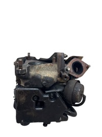 фото thumb №7, Subaru forester sh 2009 турбина