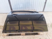 Двері праве перед ford focus 3 mk3 2011-2015 колір fb Оригінал, фото thumb