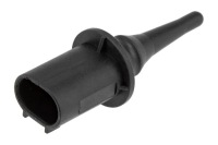 фото thumb №4, Датчик температури зовнішньої m w166 2011-