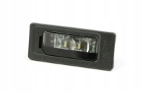 фото thumb №1, Nowa лампа led номерного знака реєстраційний 3af943021a