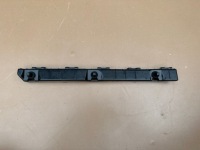 фото thumb №1, Hyundai ix35 09-15r напрямна бампера правий задня