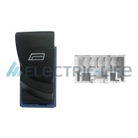 фото thumb №2, Переключатель подъемника стекло citroen jumper 02-