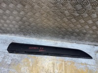 Купити Renault express ii 21- молдинг двері правий перед правих передніх cała оригінал, фото thumb