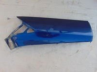 фото thumb №1, Накладка крила ліва зад ford grand c-max mk2