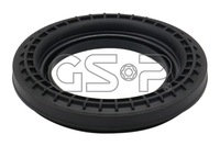 фото thumb №12, Gsp 518986 підшипник циліндричний, кронштейн амортизатора