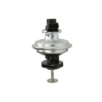 фото thumb №3, Клапан egr engitech ent500073