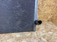 Радіатор води bmw x5 f15 x6 f16 8654431 3.0d aut Недорого, фото thumb