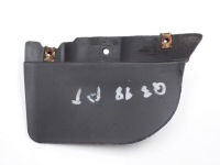 фото thumb №1, Бризковик захист поріг правий задня 83a853834 audi q3 ii 83a 18r