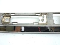 фото thumb №6, Toyota corolla e210 e21 2021 оббивка задній кришки багажника