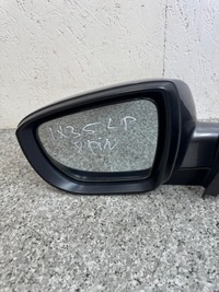 фото thumb №7, Дзеркало ліва 8 pin hyundai ix35 2010-2015