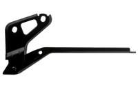 фото thumb №2, Nty ezc-au-195 петля, кришка відсік двигуна