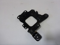 фото thumb №1, Основание аккумулятор focus 3 kombi av61-r6k034-ab